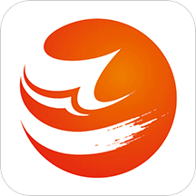 下载世界杯APP，锁定每一场精彩比赛
