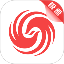 下载世界杯APP，锁定每一场精彩比赛